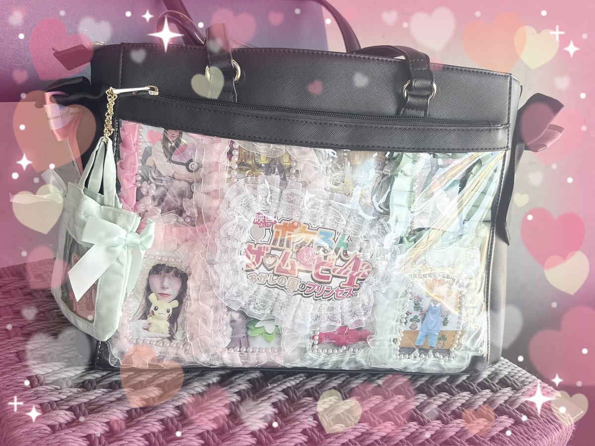 衛藤鐘華🥝‎𓊆𝔼.𝕊𝕦𝕫𝕦𝕜𝕒‎𓊇 tweet media