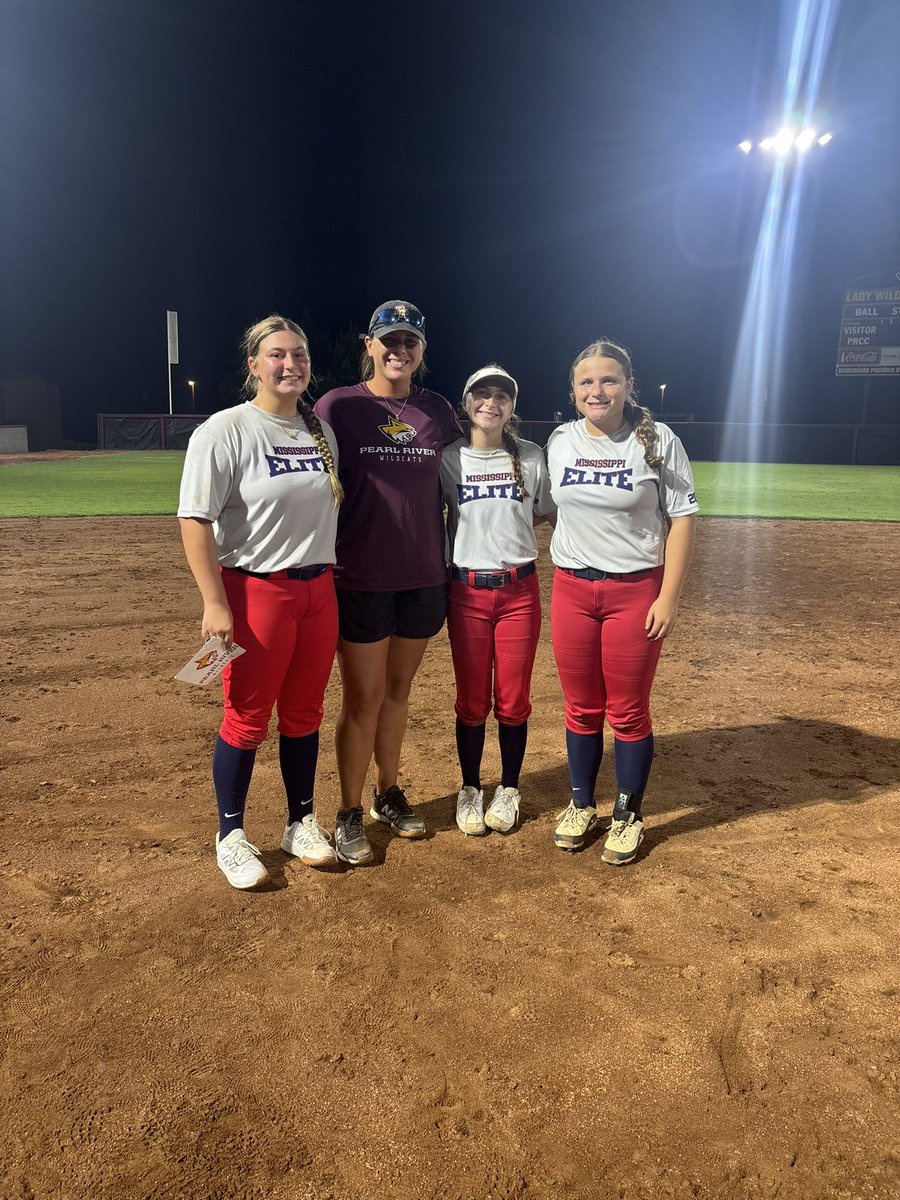 Addison Crowder tweet media