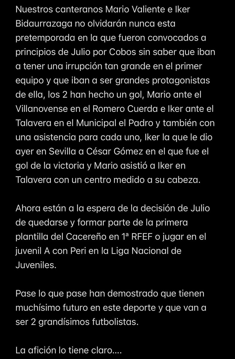 🐉 Oʀɢᴜʟʟᴏ Cᴀᴄᴇʀᴇɴ̃ᴏ 🟢 tweet media