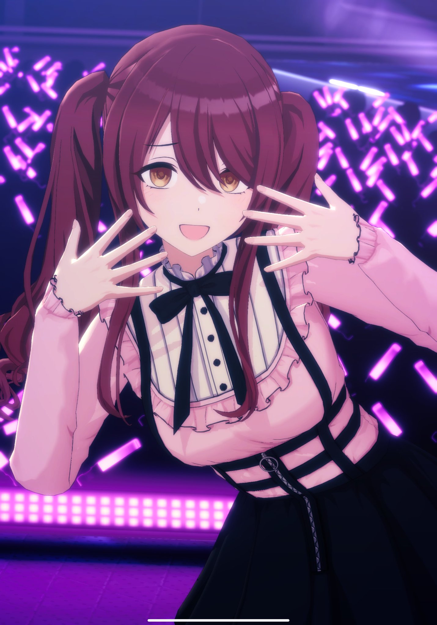 概ね良好 (私見)
LEKI CARBON レキ  カーボン sddefault.jpg?v=632443ad