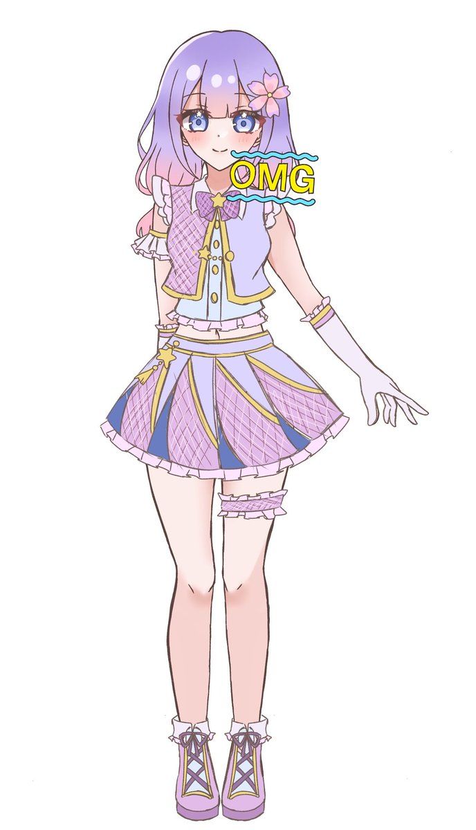 🌸あずき🌸 (@sa_kura__A) / X