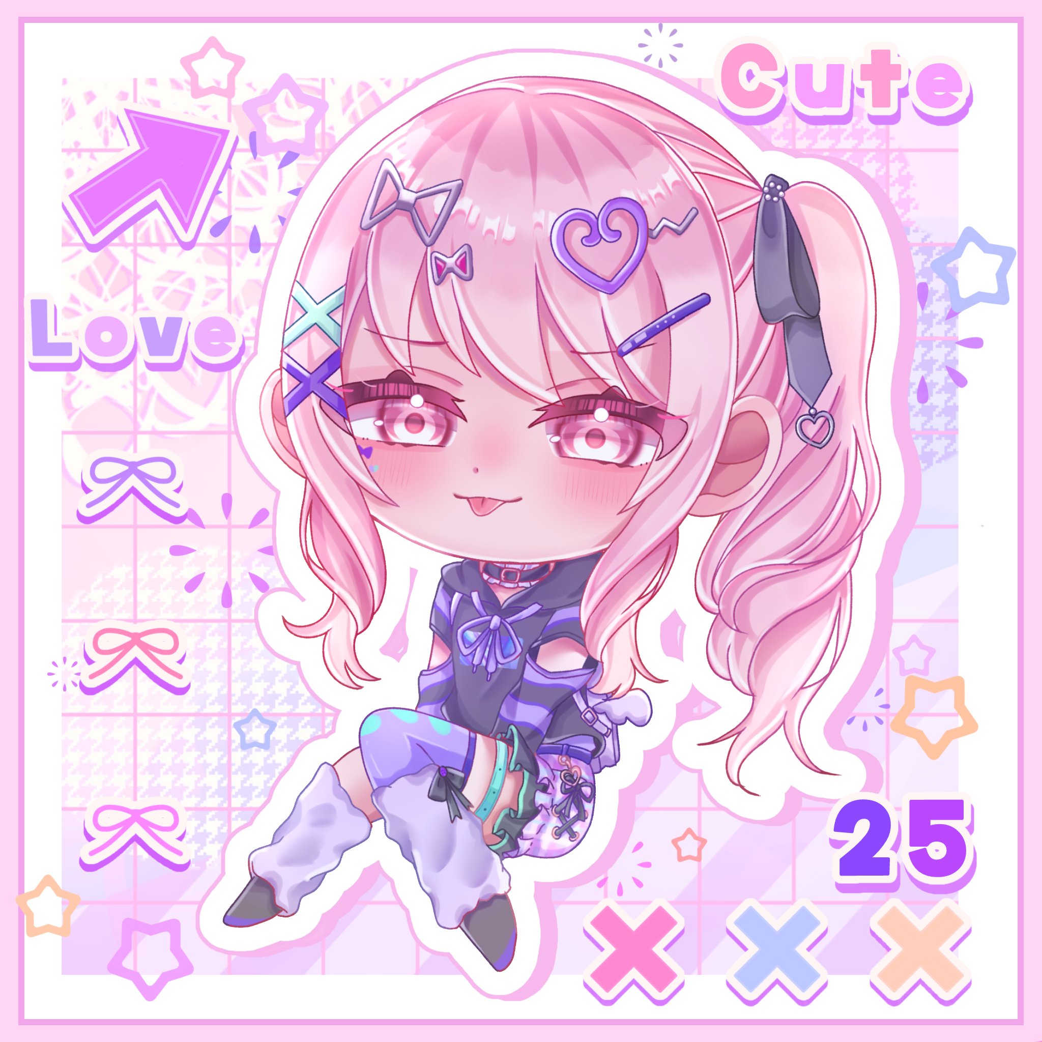 🌸あずき🌸 (@sa_kura__A) / X