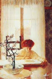 Sensibility_6's tweet photo. @Rebeka80721106 @dianadep1 @BrindusaB1 @marie_nassar @peac4love @ampomata @djolavarrieta @marmelyr @scastaldi9 @artmajcar @ataturca @VivMilano @Dida_ti @albertopetro2 @ritamay1 @WonderfulSpace4 @monicasloves @_die_Uta_ @rrosecellavivi @alleosa @ramirofalconm @faheypatrica1 @karmendida @Adam_Sung @tiquetaki @mariatontini1 @Dalipo1 @neblaruz @PasqualeTotaro @paoloigna1 @LuciaTassan @MenschOhneMusil @redne2013 @EsRo123 @Cassini_jon @Asamsakti @ceconomou56 @artdielle @agustin_gut @GiuseppeTurrisi @teatrolafenice @LanaToro21 Lilian Westcott Hale🎨
Buona serata Rebeka che sia come tu la desideri✨🌷🌸un caro abbraccio amica mia🤗😘❤️un saluto a tutti🌸
#BellaMia
#SalaLettura
@SalaLettura https://t.co/sLdtuBMCSB