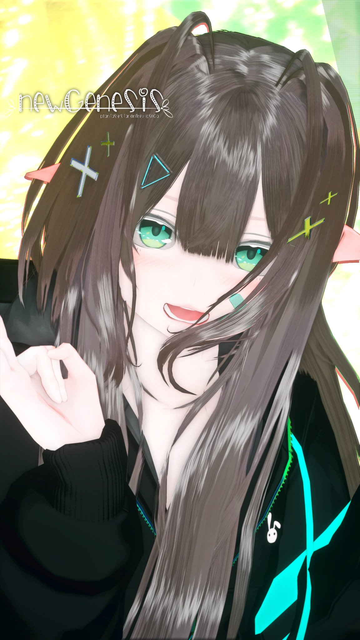 ✦ ★yuu★ページ ✦ Yuusuke3【ベータ】（総合垢） (@yuusuke36116) / X