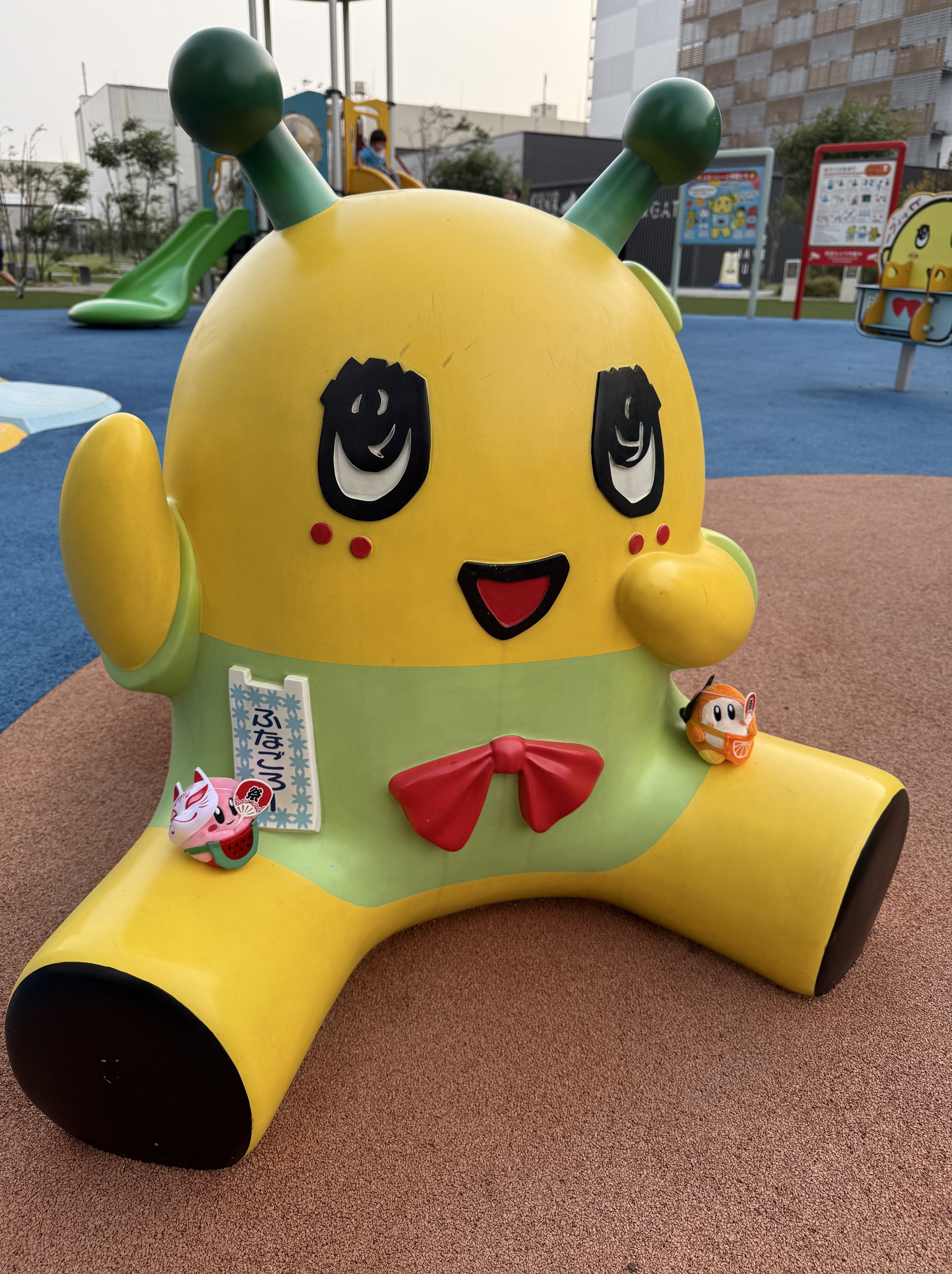 ぱっち8424ぽよ on X: 