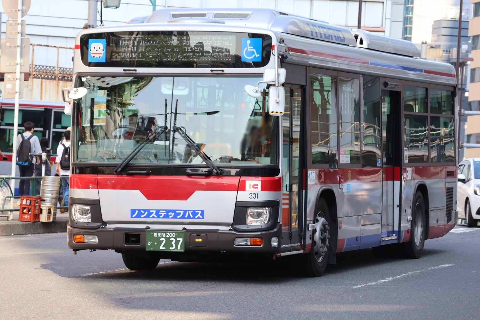 【 大型鉄鈴/馬鈴 】　３連　室町時代　約10～11ｃｍ 大型鉄鈴/馬鈴 】 3連 室町時代 約10～11cm Amazon.com