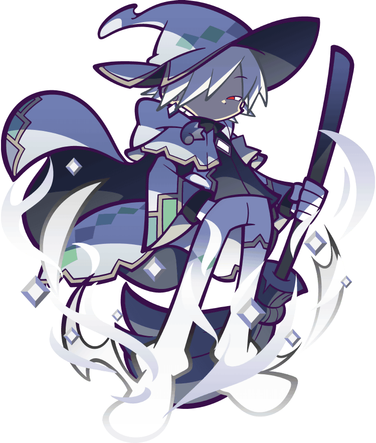 nlmediarama's tweet photo. Happy Birthday Lemres!
#Lemres #PuyoPuyo https://t.co/4Hr56k96k0
