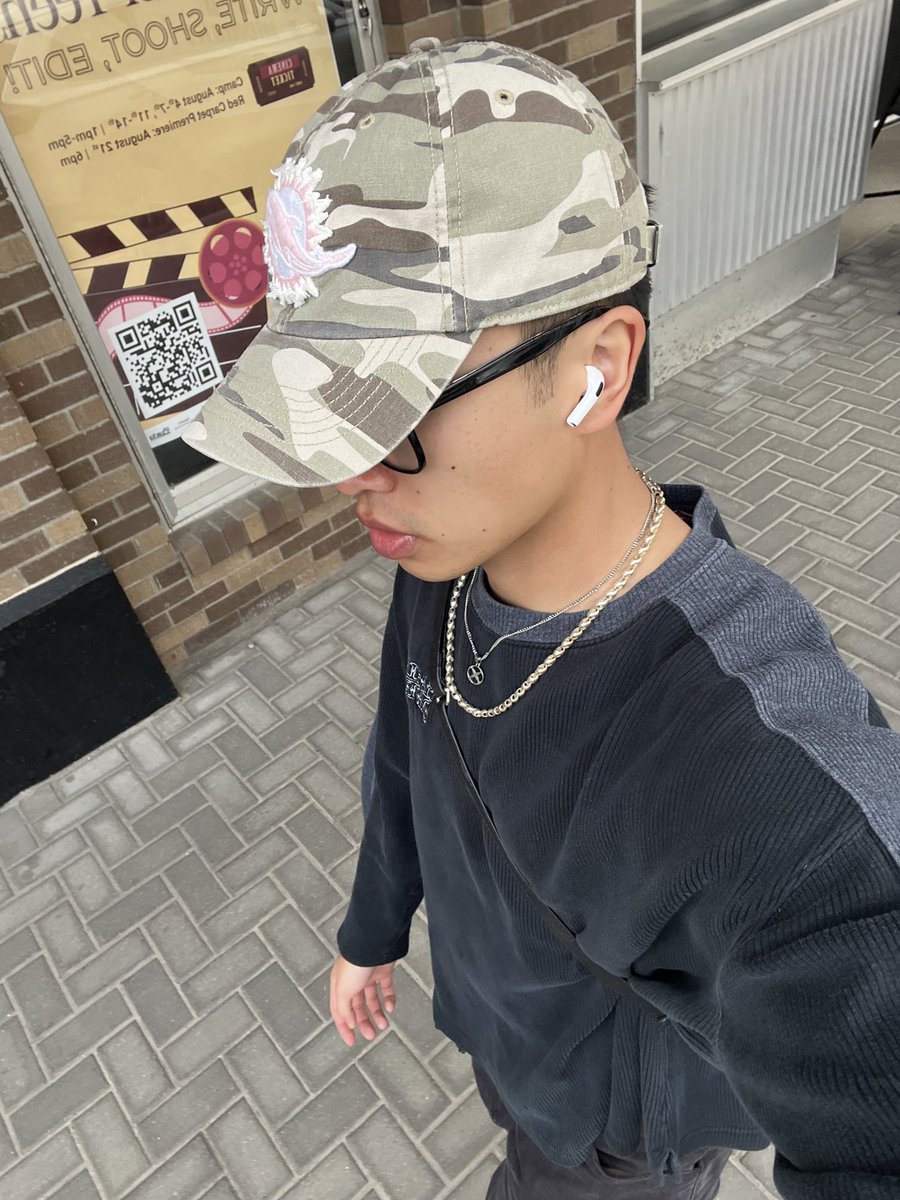 s☺︎n (@ihartmissionary) on Twitter photo 