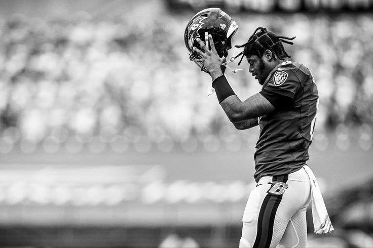 TWO MORE SUNDAYS. 😈🔥