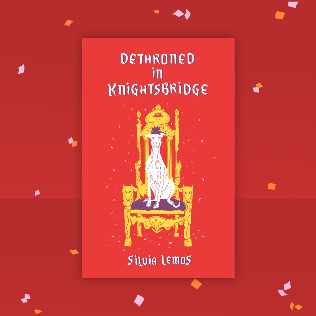 Silvia ☀️🍅 tweet media