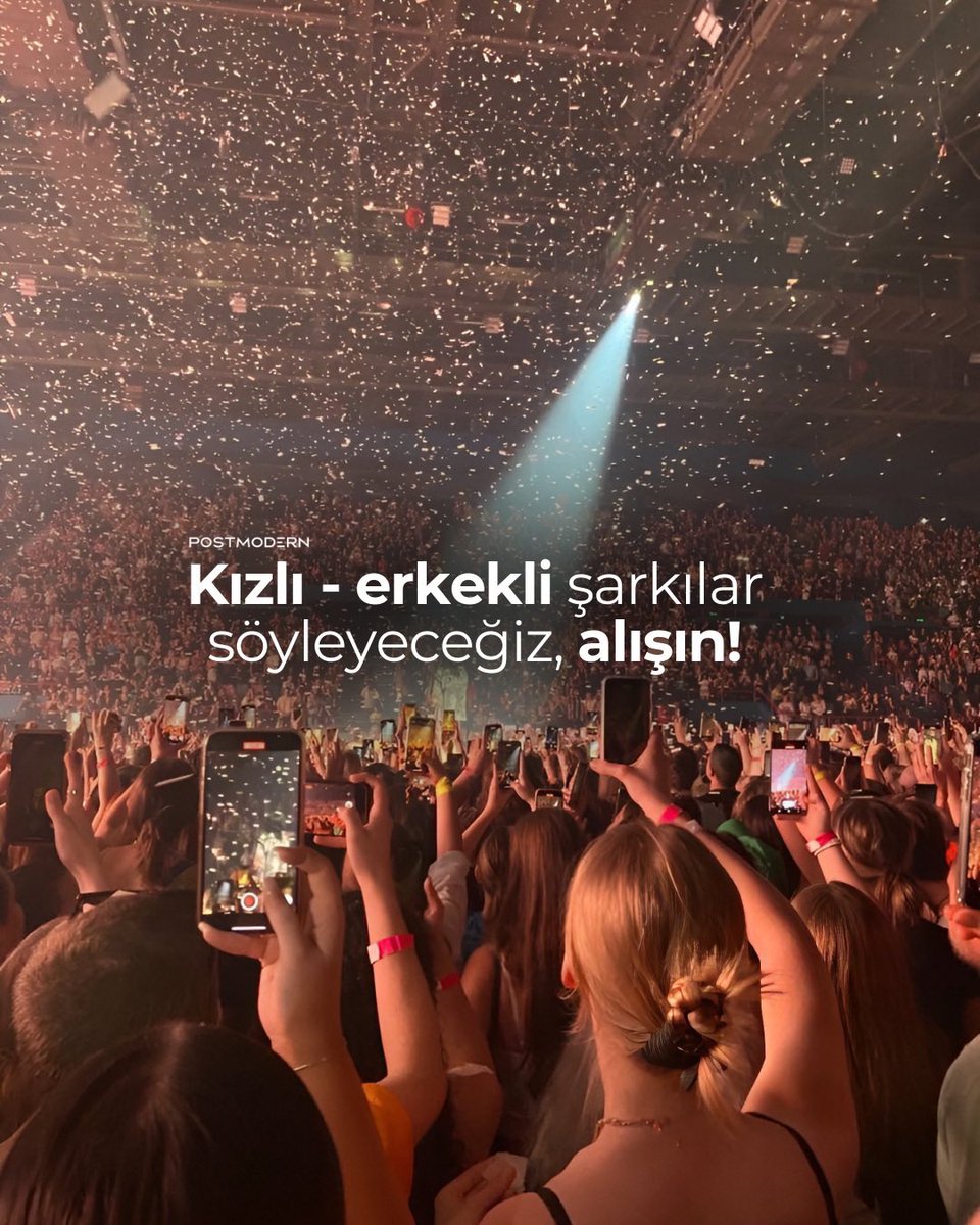 istbassavcisi's tweet photo. Kızlı - erkekli birlikte zihniyetinizi yıkacağız. 🤙🏻