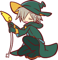 nlmediarama's tweet photo. Happy Birthday Lemres!
#Lemres #PuyoPuyo https://t.co/4Hr56k96k0