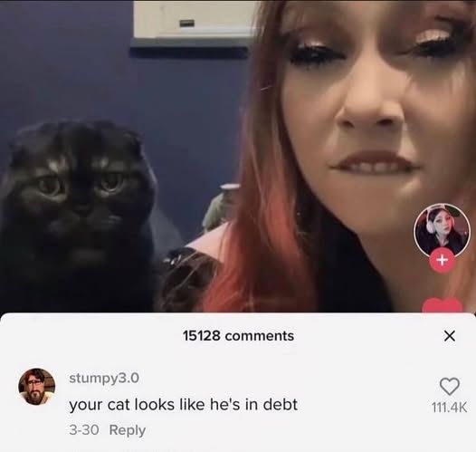 Satan (@s8n) on Twitter photo 