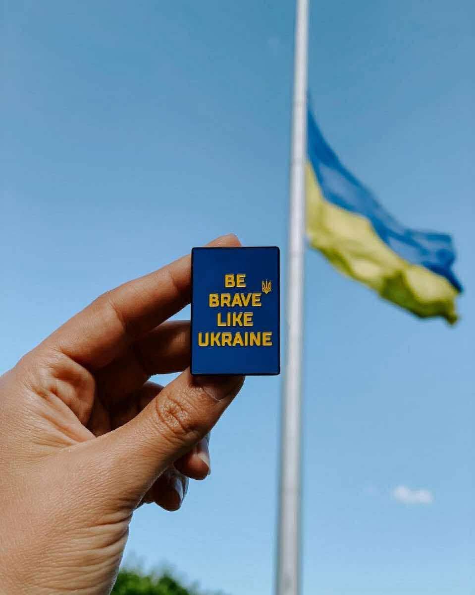 TGalazkiewicz's tweet photo. @victoriaslog https://t.co/lXAuSbXf3n