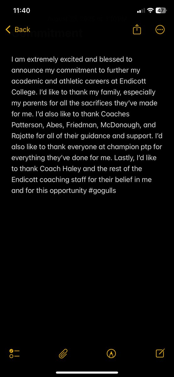 Max Berberian tweet media