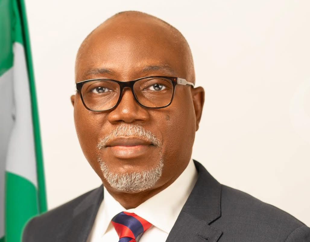 Key Achievements of Governor Lucky Orimisan Aiyedatiwa Since inauguration on February 24, 2025

Since taking office, Governor Lucky Orimisan Aiyedatiwa has made significant strides in governance, infrastructure, education, security, and economic development. Below is a detailed