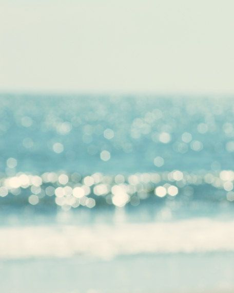 Sfumature 💙