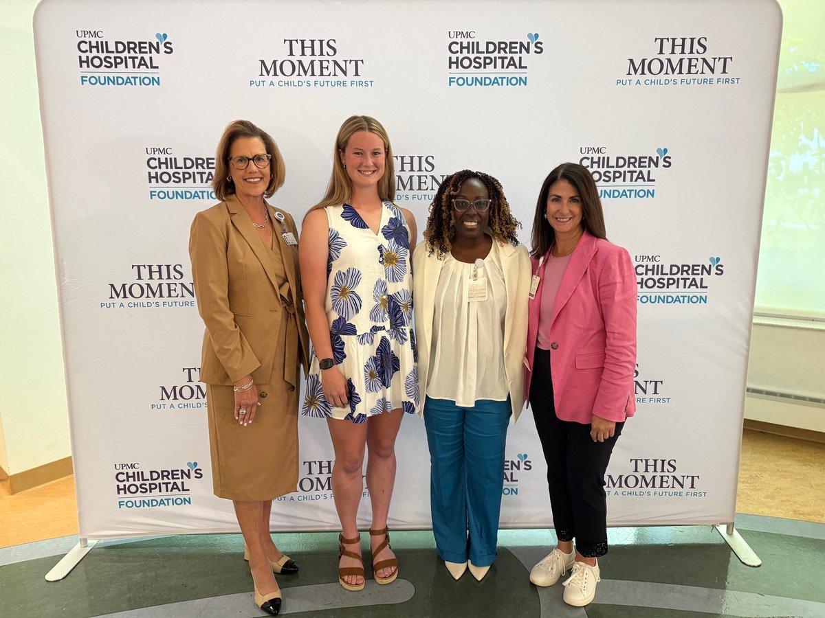 Elliott Breech tweet media