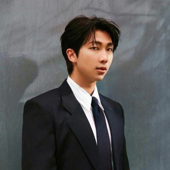 Brand reputation for RM! If you can only pick one picture, which would it be?
🎯100 retweets &amp; replies  

#RM
#방탄소년단RM 
#BTSRM 
#Namjoon