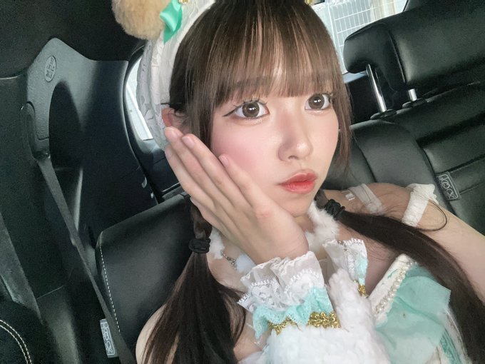 みづきのTwitter画像6