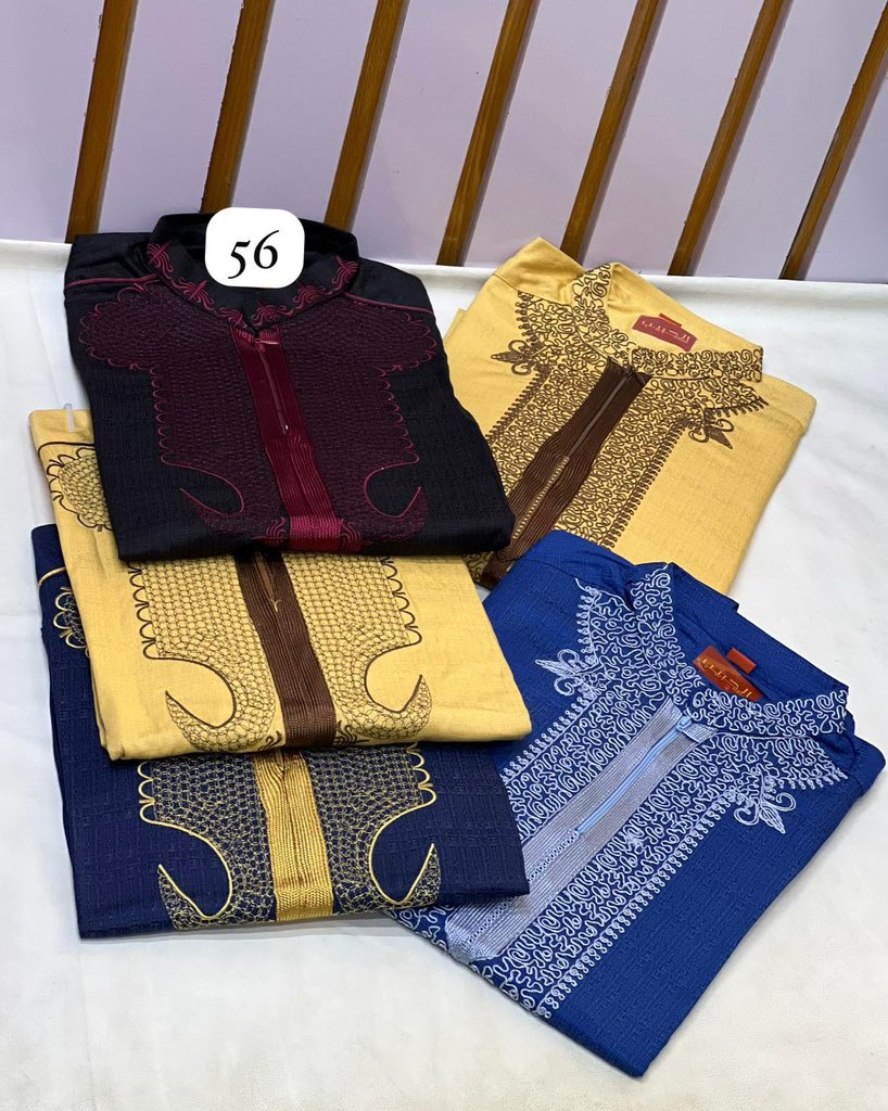 HauwaLau's tweet photo. I beg you in the name of God don’t pass without retweeting my hustle please 🥹🙏🏽
          Available on ground 

Price: 26k 

Location: Kano 

WhatsApp: 09125182179 https://t.co/afdn6nPTdk