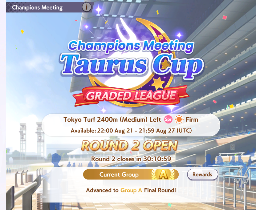 9Moons | Remi Celeste tweet media