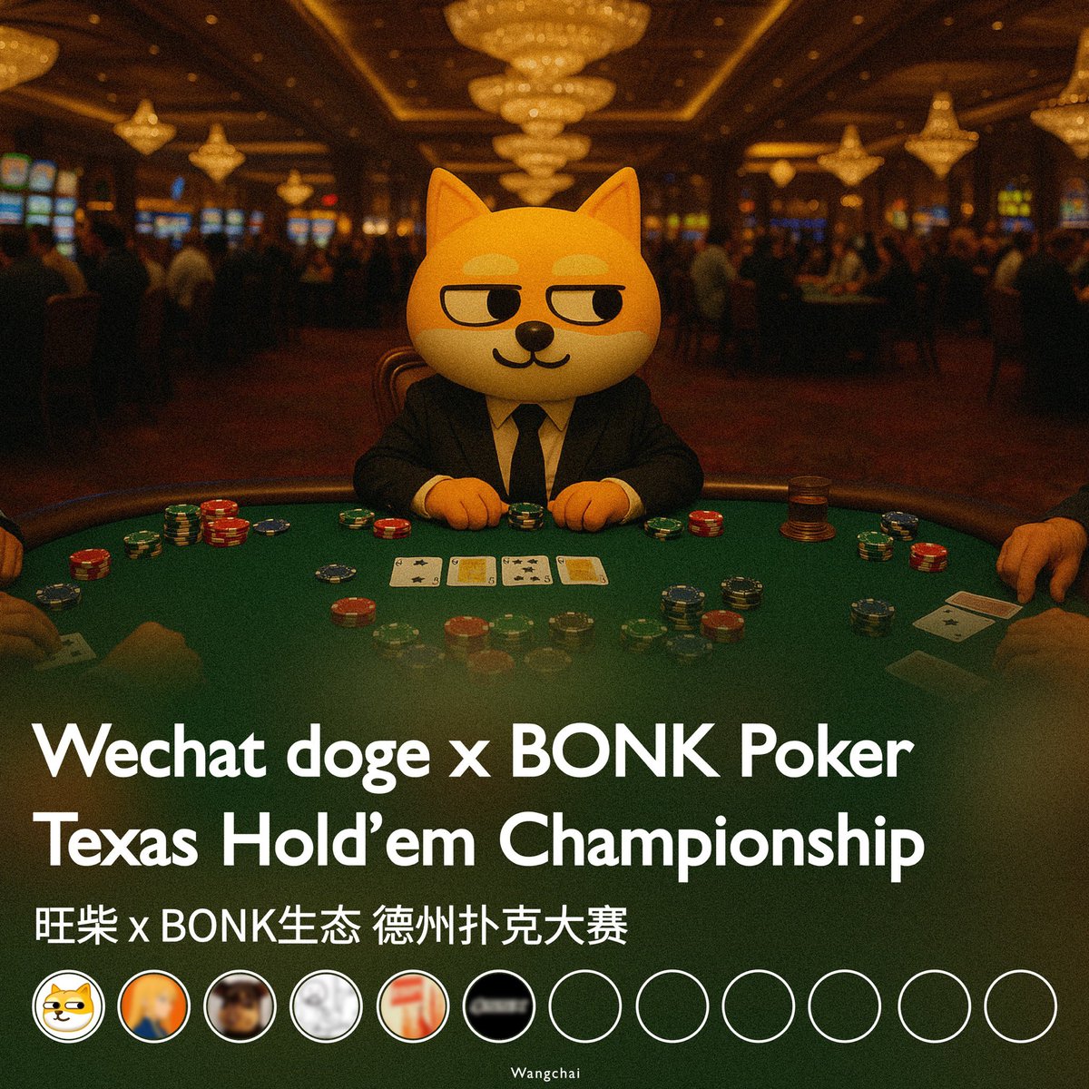 Poker World辅助软件，德州扑克透视看穿, Poker World外挂透视