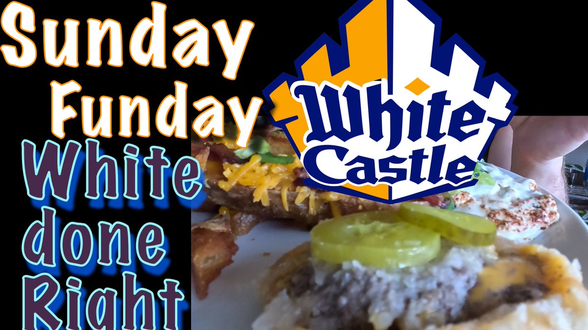 RayRayIsHappy (@rayrayishappy) on Twitter photo sunday funday white done right youtu.be/mJrf--rT44w?si…
White Done RIGHT!!!!!!!!!
<a href="/iCum_Buckets/">iCum_Buckets</a> <a href="/Scarface2221/">🏴☠️Scarface222🏴☠️</a> <a href="/Ric_FlairsHair/">Ric Flair’s Hair</a> <a href="/Johnny_Rocket6/">Johnny Rocket</a> <a href="/Retron8/">Retro Nick</a> <a href="/YourPalAnus/">Nyanus</a> <a href="/EthanVanSciver/">ETHAN VAN SCIVER</a> <a href="/TheRalphRetort/">Ethan Ralph</a> <a href="/GooningOnRumble/">Mersh</a> <a href="/basedartdept/">Ben Ament - Based Art Department</a> <a href="/Presby_Bro/">Your Greatest Ally 👑</a> <a href="/GoatKaboom/">Brandon Harris</a> <a href="/HarryJo90511390/">Hillbilly Harry</a> sunday funday white done right youtu.be/mJrf--rT44w?si…
White Done RIGHT!!!!!!!!!
<a href="/iCum_Buckets/">iCum_Buckets</a> <a href="/Scarface2221/">🏴☠️Scarface222🏴☠️</a> <a href="/Ric_FlairsHair/">Ric Flair’s Hair</a> <a href="/Johnny_Rocket6/">Johnny Rocket</a> <a href="/Retron8/">Retro Nick</a> <a href="/YourPalAnus/">Nyanus</a> <a href="/EthanVanSciver/">ETHAN VAN SCIVER</a> <a href="/TheRalphRetort/">Ethan Ralph</a> <a href="/GooningOnRumble/">Mersh</a> <a href="/basedartdept/">Ben Ament - Based Art Department</a> <a href="/Presby_Bro/">Your Greatest Ally 👑</a> <a href="/GoatKaboom/">Brandon Harris</a> <a href="/HarryJo90511390/">Hillbilly Harry</a>