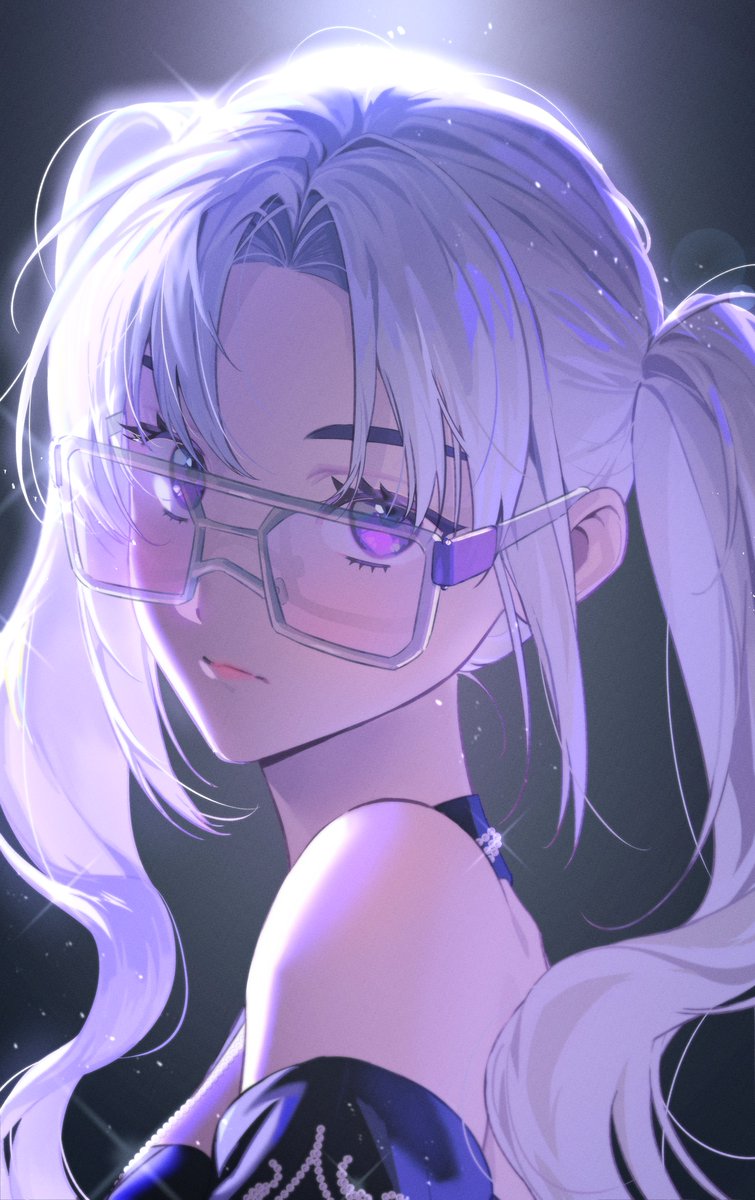 #이세돌 #아이네