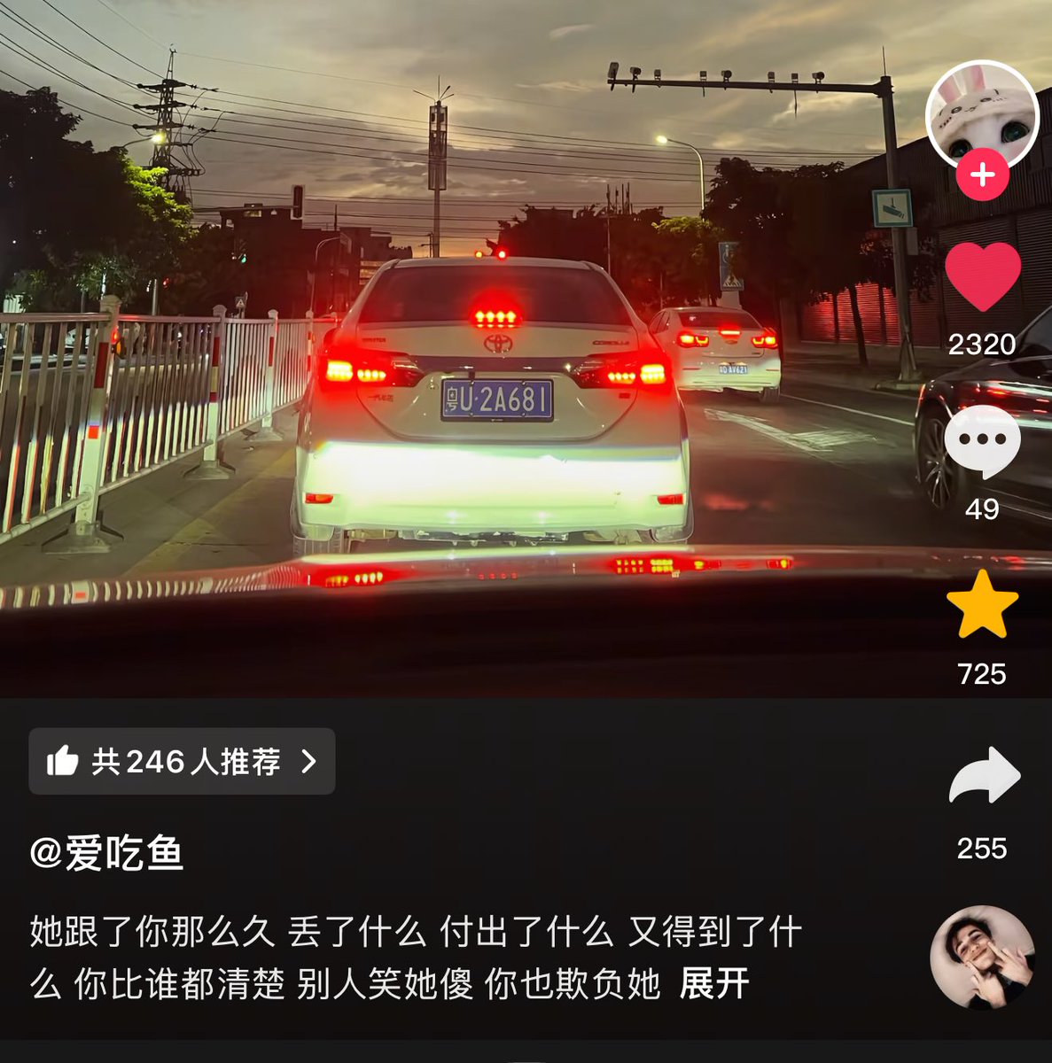 媒体预览