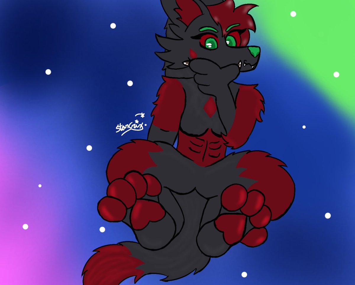 StarCrix (art request 1/1) (@imnotstarcrix) on Twitter photo Commision made for <a href="/MiryrW/">Miryr Wilde IV & Norixx Ruud</a> !
Hope you like it and thanks for commisioning me awa x3 Commision made for <a href="/MiryrW/">Miryr Wilde IV & Norixx Ruud</a> !
Hope you like it and thanks for commisioning me awa x3