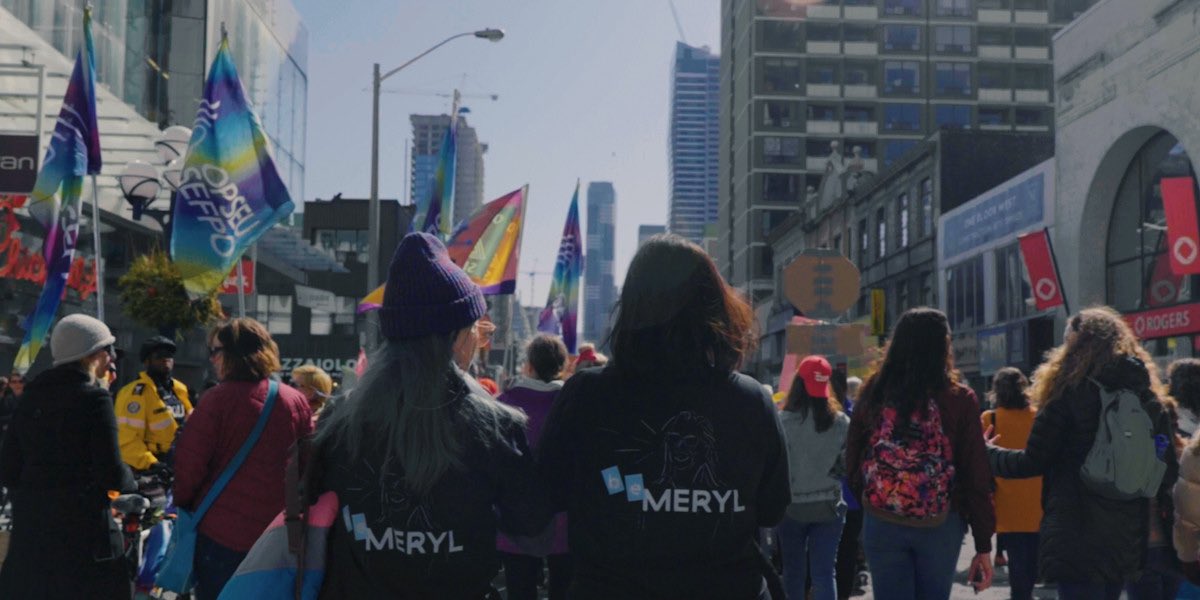 <a href="/YouTube/">YouTube</a> [메릴 스트립 프로젝트] 보았어요. 본격 트위터 영화. 그런데 보면 세월이 벌써 이렇게 흘렀나?하고 당황할 수밖에 없고. 생각해 보니 그 동안 코로나가.