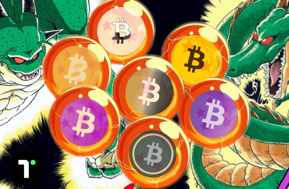 Takara Lend💎 tweet media