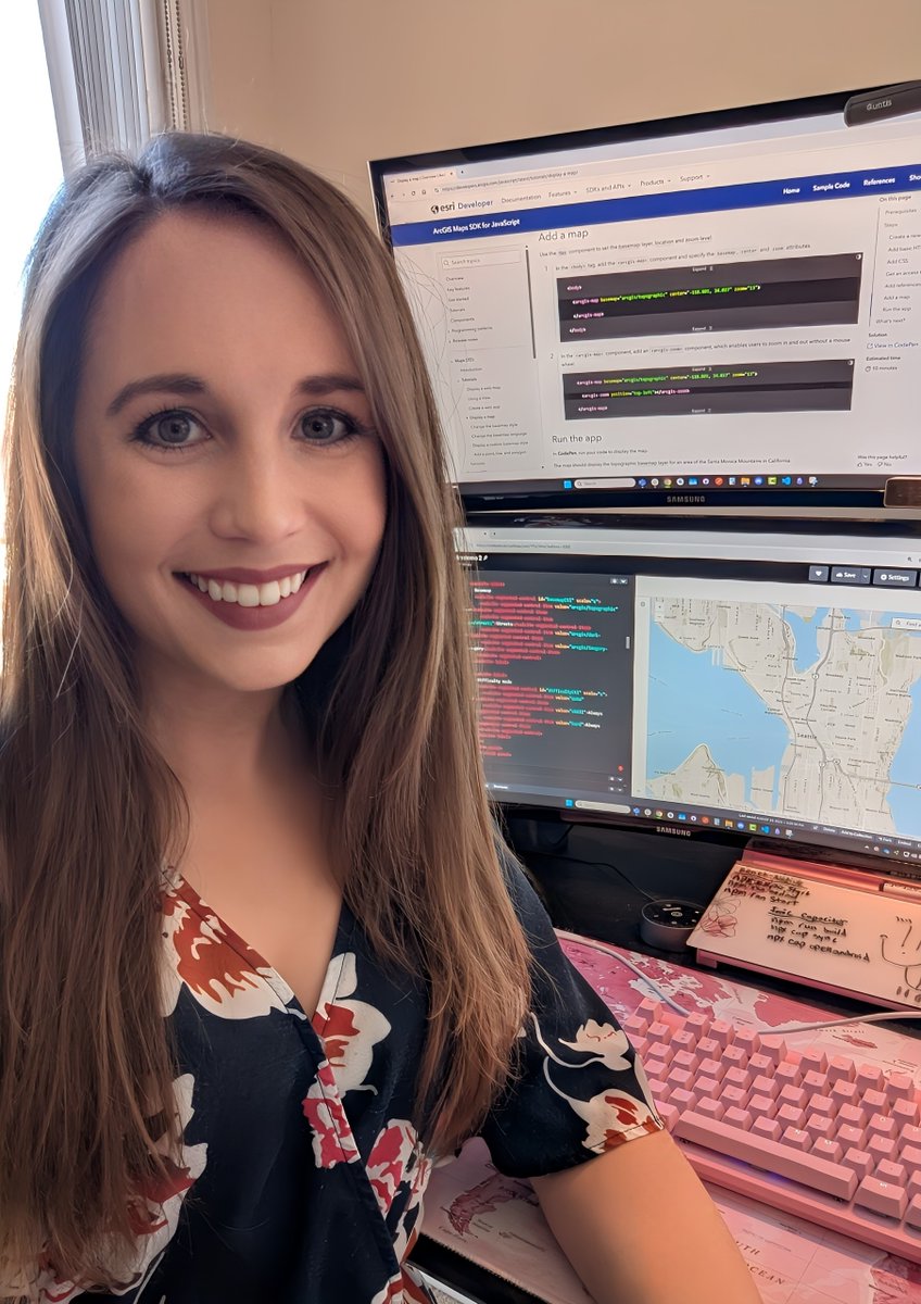 A lil' bit of work before play, on this Sunday