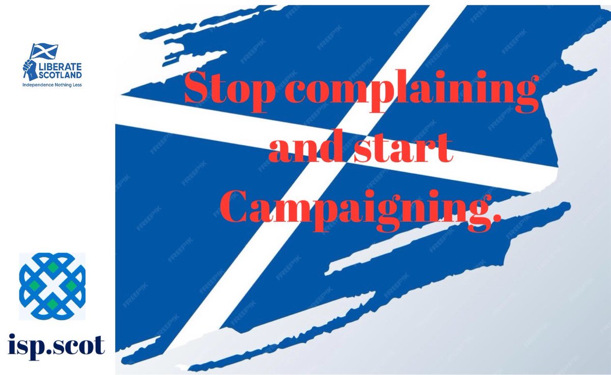 Colette Walker (@coletteisp) on Twitter photo Watch <a href="/Scotpol1314/">Barrhead Boy (Liberate Scotland)</a> TASP
<a href="/IndyScotParty/">ISP - Independence for Scotland Party</a>
<a href="/VoteSovereignty/">Sovereignty</a> <a href="/Indy4IndyNow/">@I4I</a>
Have listened to the people , asking for us to work together , now we have formed <a href="/LiberateScot/">Liberate Scotland</a> , all of us involved are everyday , grassroot activists , we are willing to do the hard work but we now need Watch <a href="/Scotpol1314/">Barrhead Boy (Liberate Scotland)</a> TASP
<a href="/IndyScotParty/">ISP - Independence for Scotland Party</a>
<a href="/VoteSovereignty/">Sovereignty</a> <a href="/Indy4IndyNow/">@I4I</a>
Have listened to the people , asking for us to work together , now we have formed <a href="/LiberateScot/">Liberate Scotland</a> , all of us involved are everyday , grassroot activists , we are willing to do the hard work but we now need