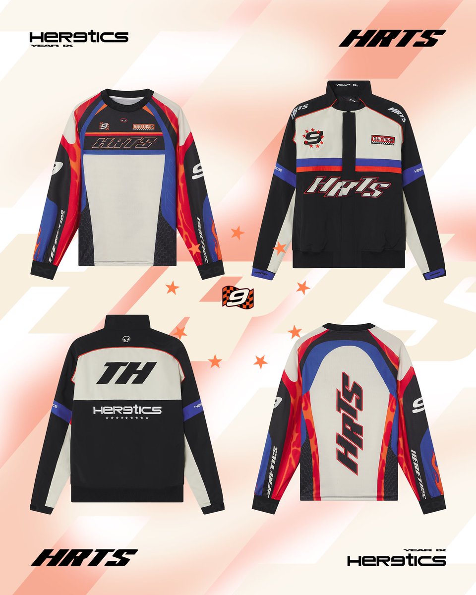 borjaworld tweet media