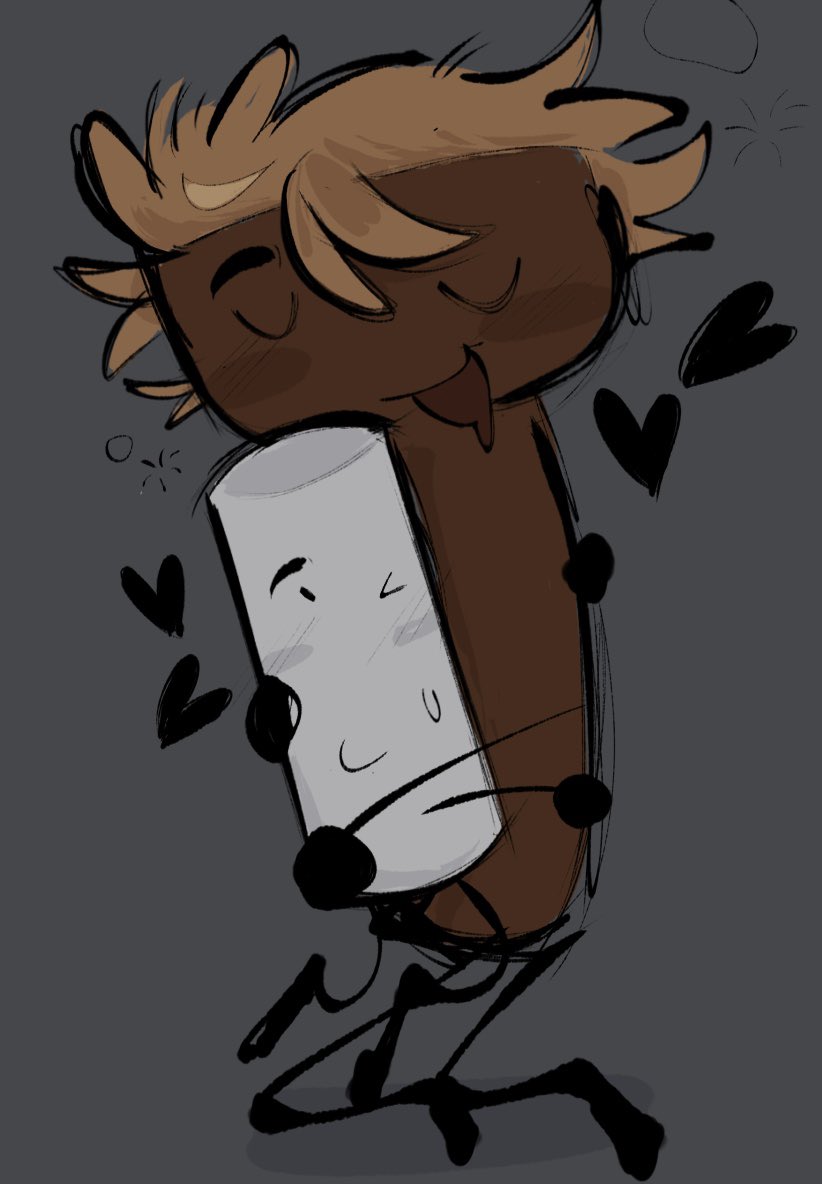 not a fan of this gay agenda but its ok guys