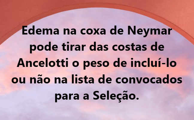 Tutty Vasques (@tuttyvasques) on Twitter photo 
