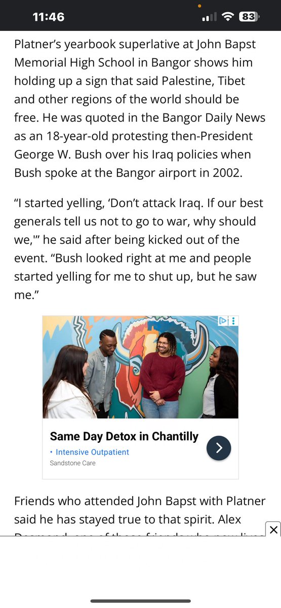 Ryan Grim tweet media