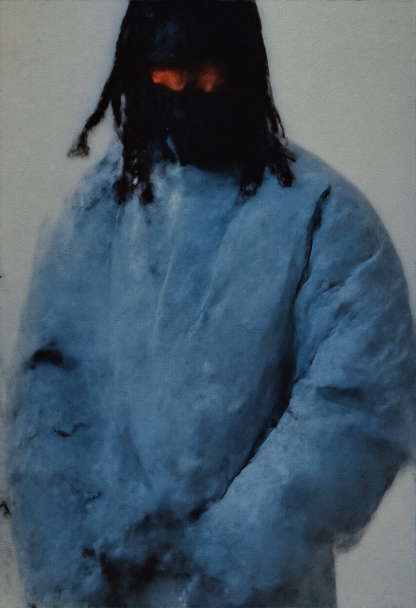 SIVASH (@sivashart) on Twitter photo 