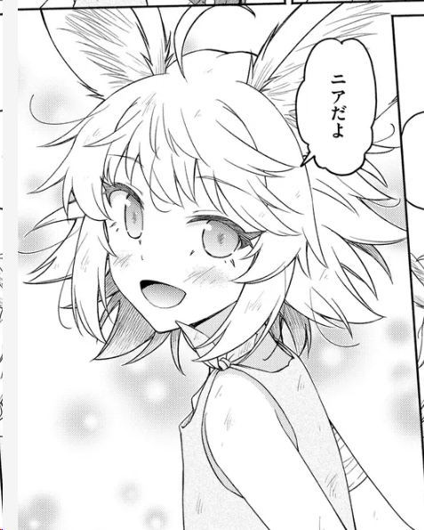 haiirokouri's tweet photo. 本日発売 #COMIC異世界ハーレム VOL.25に
【異世界召喚されたけど、俺はいらない～ 第１５話】が掲載されています!
ダンジョン編が始まり、可愛い登場人物も活躍し、そして飯も旨そうです。
各漫画配信サイトにてお楽しみください！ https://t.co/uOfLAhdkqF