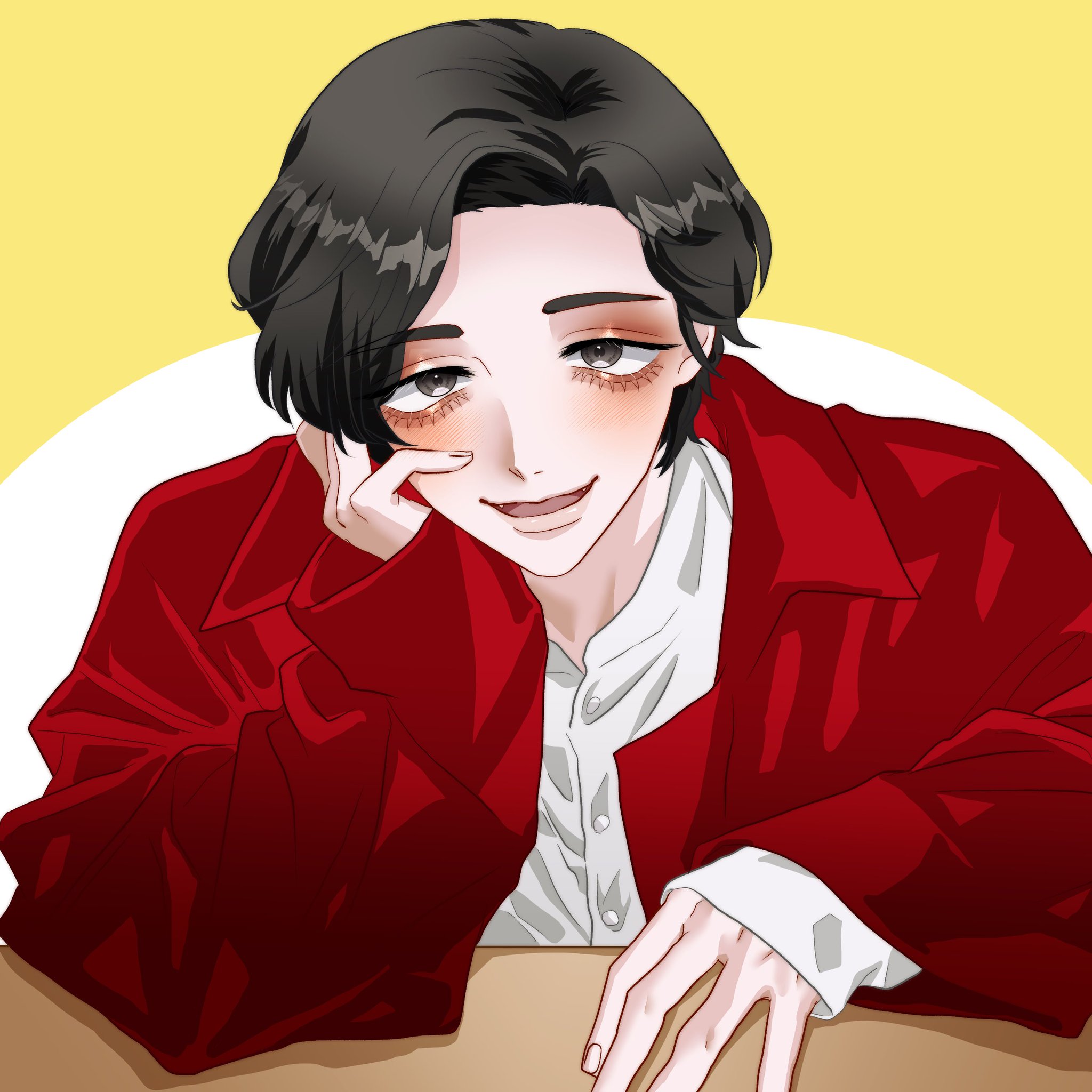 Twitter様 SeKiA!Ꙭ꙳ (@LiSA_SEKiA) / X