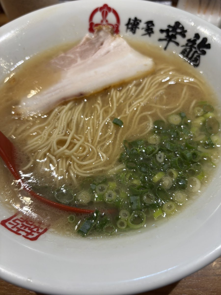 wouldboyboy's tweet photo. あまあぶら！！！すき！ https://t.co/y1RCDXKiIk