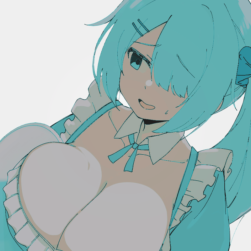 ᅠ𝐇𝗜𝗬𝗢𝗥𝗜 .ᅠ tweet media