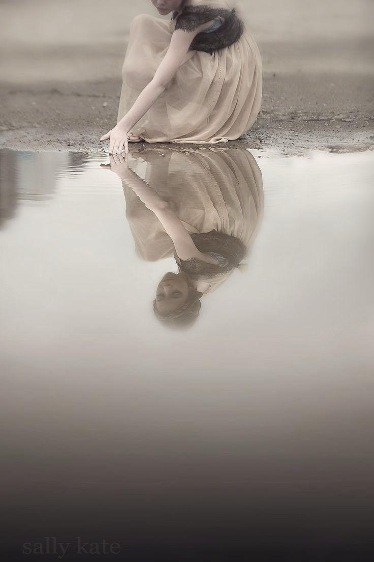 La nostalgia è la prova
che ne è valsa la pena.

     C. Lispector ✍️🏻