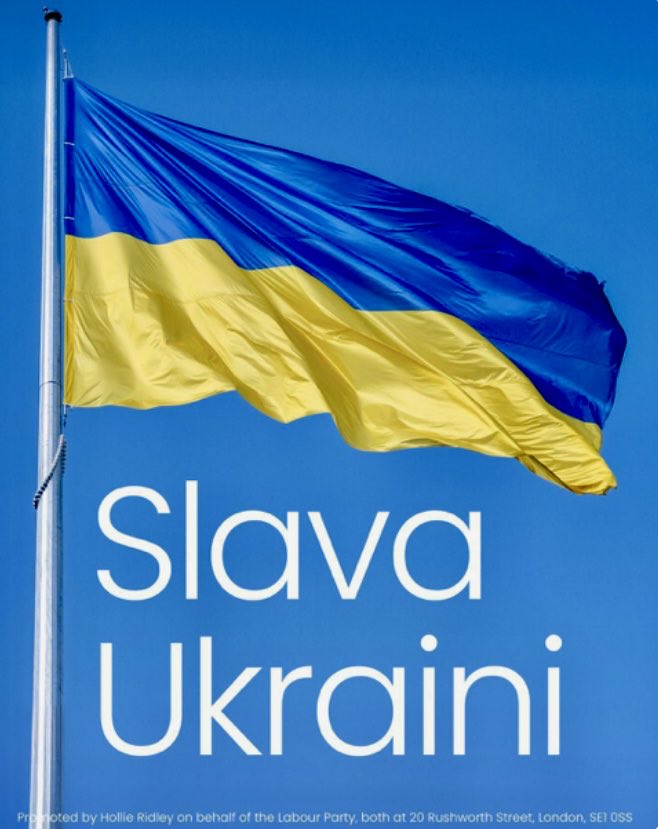 Patricia Ferguson tweet media