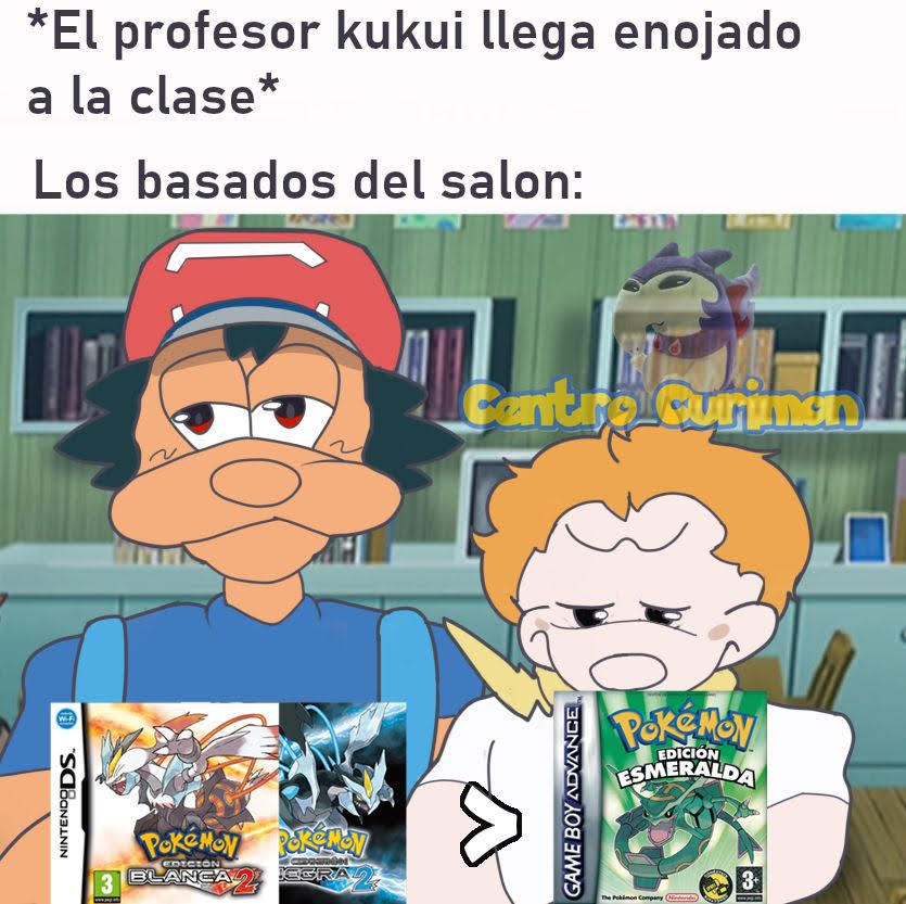 Una hormiga que mira tu post 🐜 (@hormiga_returns) on Twitter photo 