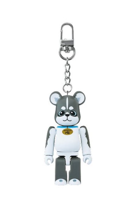 horangdanwin's tweet photo. wts lfb

bearbrick seventeen

100% scoups mingyu - ₱1550 each

secured and fully paid to the seller ( can counter check to them ) 

Jan - Feb Eta
feta
X impatient
payo prio https://t.co/K4mcsL1p8g