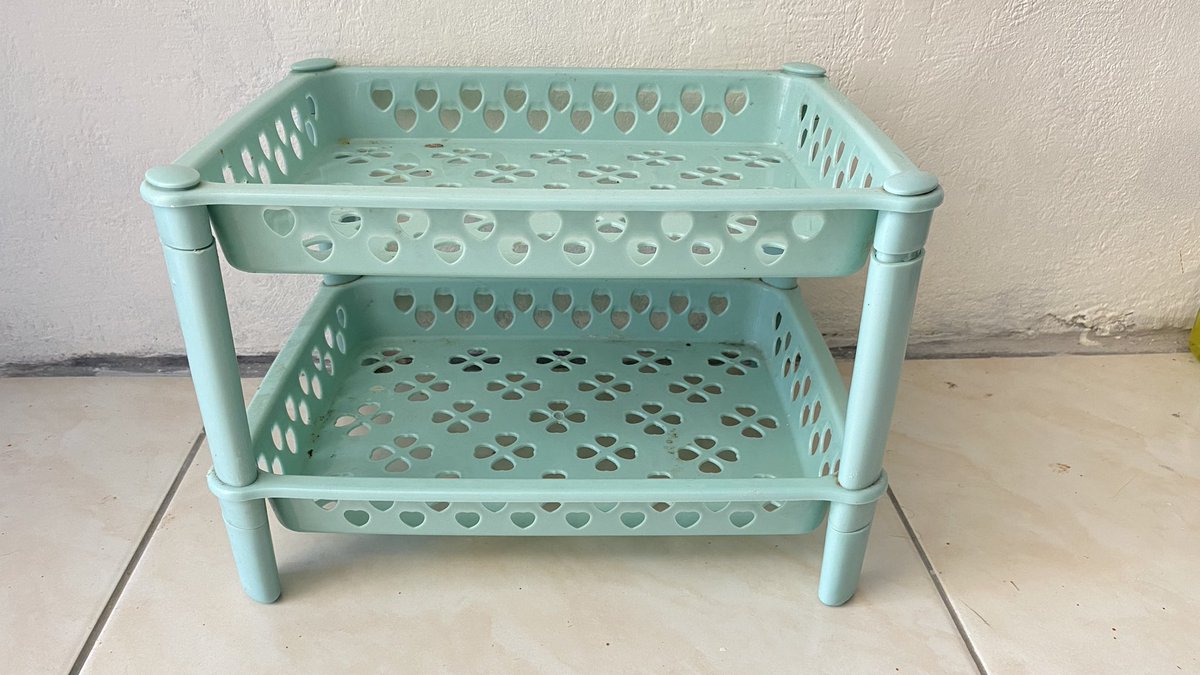 ⋆˚࿔ nini 𝜗𝜚˚⋆ tweet media