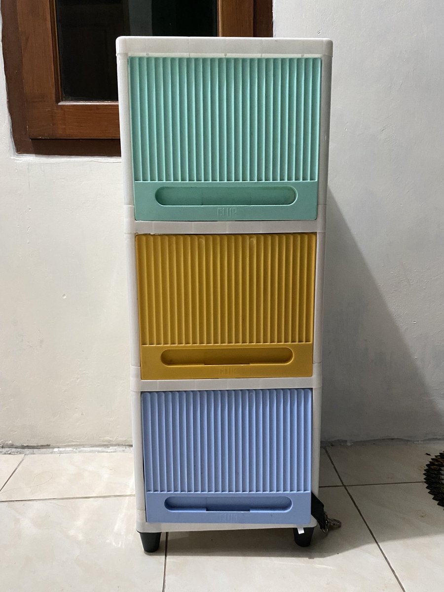 ⋆˚࿔ nini 𝜗𝜚˚⋆ tweet media